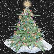 We did not find results for: Cannabis Xmas Tree 8x8 Spoonflower