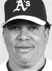 THUR SEC A 8_23 (Page 1)