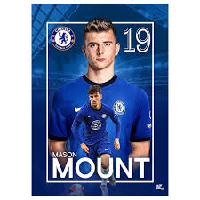 Check out his latest detailed stats including goals, assists, strengths & weaknesses and match ratings. Mason Mount Chelsea Fc Kits Mason Mount Hemden Trikots Waren Www Chelseamegastore Com