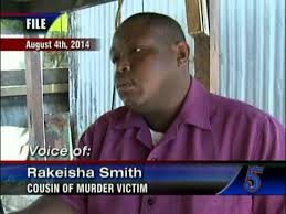 Cycling legend executed in the city