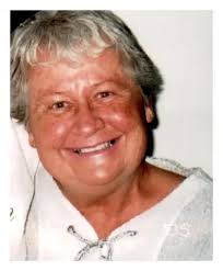 Obituary information for Roberta A Lorence