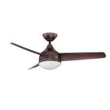 The gulf coast fans 42'' hugger ceiling fan is a traditional style fan, perfect for low ceilings. Designers Choice Collection Moderno 42 In Oil Brushed Bronze Ceiling Fan Ac19242 Obb The Home Depot Fan Light Ceiling Fan With Light Bronze Ceiling Fan