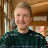 800+ "Bosak" profiles