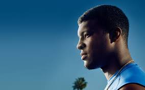 Allen didn't see a ton of minutes during her career, averaging just a touch over 2 points per game. Officials Scouts Watching Jameis Winston S Every Move Before 2015 Nfl Draft