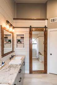 Is farmhouse still in style 2020 bathing. 21 Gorgeous Farmhouse Style Bathrooms You Will Love