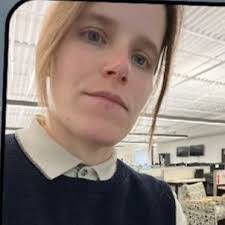 David Hunn (@davidhunn)