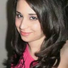 Marta Maria Baños (martamariabaos)