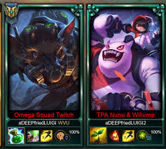 It is also popular among close friends, partners, and loved ones. Couples Of League Show Me Your Cringe Cute Names Leagueoflegends