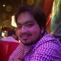 Sangam Kumar Email & Phone Number