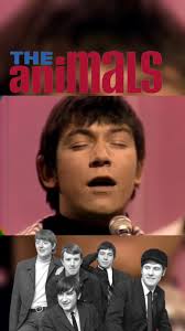 We Gotta Get Out of This Place written by Barry Mann and Cynthia Weil and  recorded as a 1965 hit single by the Animals. It has become an iconic song  of its type and was immensely popular with United ...