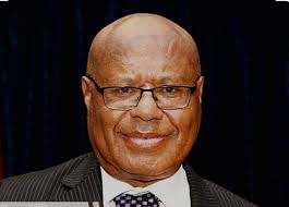 NAC needs to investigate why the lack of proper screening by security at  Gurney airport allowed a drunkard passenger