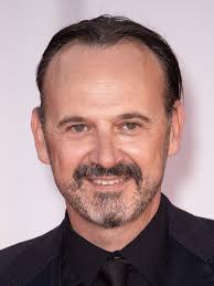 Crimes" L'ultima battuta (TV Episode 2007)