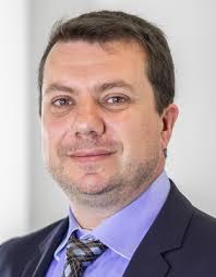 Heico Property Partners ernennt Tim Stein zum CFO