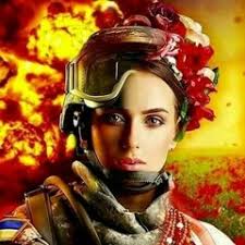 Stream Taras Melnyk music