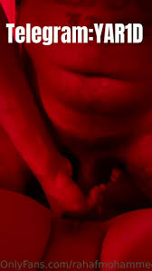 @hdy1299553s video Tweet