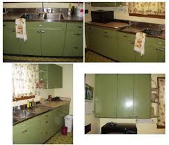 Maybe you would like to learn more about one of these? 28 Metal Cabinets Ideas Metal Kitchen Cabinets Metal Kitchen Metal Cabinet