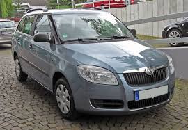 Verifica seria sasiului si vezi raport istoric auto complet. Despre Verificarea Seriei De Sasiu Vin