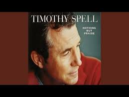 The Bad in Me (Soundtrack with Background Vocals)