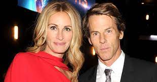 It's a rare photo for the couple, who are. Tlbxew1qsnh5km