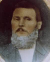 Reflections for Police Officer Michael Christopher Waters, West Memphis  Police Department, Arkansas