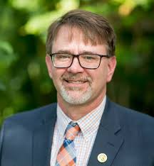 Andy Kostielney for County Commissioner (@AKostielney) • Facebook