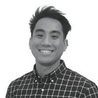 Nicholas Theodore Email & Phone Number