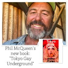 The Witch Way Spellcast