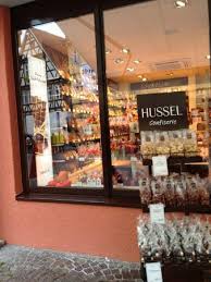 Gym membership with total flexibility. Hussel Stuttgart 2021 All You Need To Know Before You Go With Photos Tripadvisor