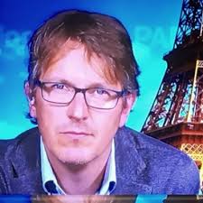 Ben Sills's Instagram, Twitter & Facebook