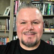 Sherman Pierce's Instagram, Twitter & Facebook