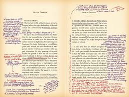 Papercuts Welcome 7 Books You Shouldn T Read As Ebooks How To Read More Book Annotation Books