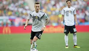 Germany lottery spiel 77 game details, by lottery post. Deutschland Schweden Wer Kommentiert Das Wm Spiel Des Dfb Team