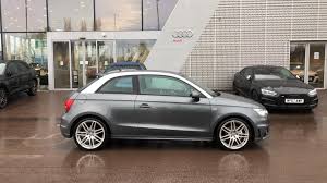 Image result for Daytona Gray 2014 A1