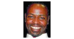 Jeramic Washington Obituary (2022)