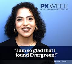 Connections May 2024 by Evergreen Health