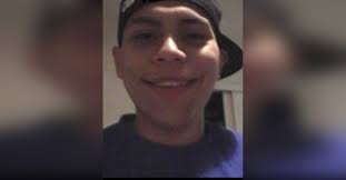 Obituary information for Isaac C Aguirre