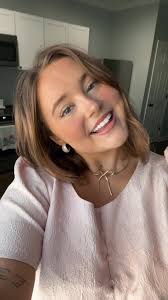 Kylie Grace Stanfield