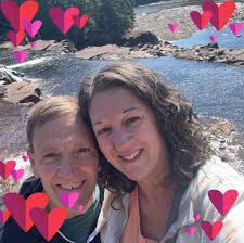 Houston Texans Houston Rockets Everything