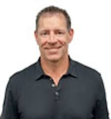 DSG Hires Feeney as CFO