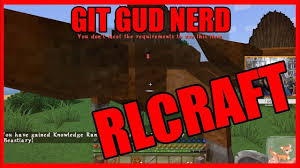 Rl mcpe modpack like the pc version this is the most famous modpack at the current time! How To Get Rl Craft Chrixo Blogspot Com