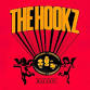The Hookz (Acoustic Trio) @ Blue Pete's Restaurant