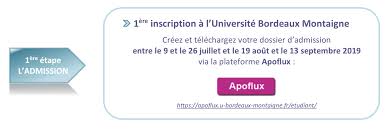 Последние твиты от université bordeaux montaigne (@ubmontaigne). 2
