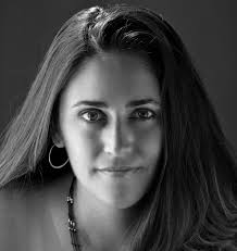 Fried Chicken Donuts by Rebecca M. Hale