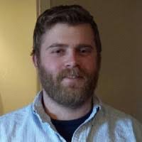 Patrick Spears's Instagram, Twitter & Facebook