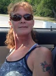 Kay Sprague's Instagram, Twitter & Facebook