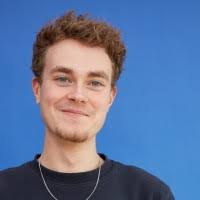 4100+ "Reuben -c" profiles