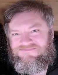 Funeral Information for Kenneth Dewhayne Childress