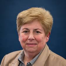 Faculty and Staff Directory at Mount Aloysius College