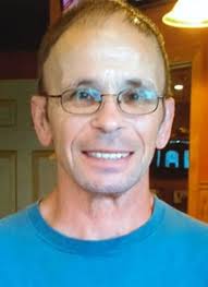 Daniel J. "Danny" Downs Obituary March 30, 2021