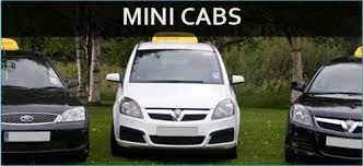 London Mini Cabs And Mini Cab London Book Cheap Minicab Cab Driver Cab London